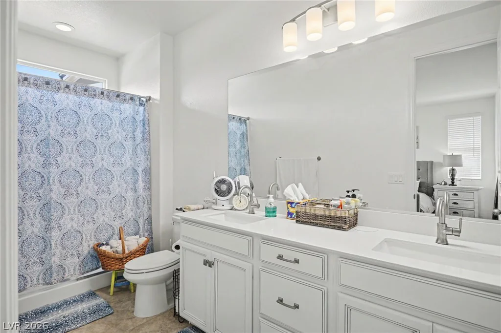 736 Last Dance, Henderson, NV 89011