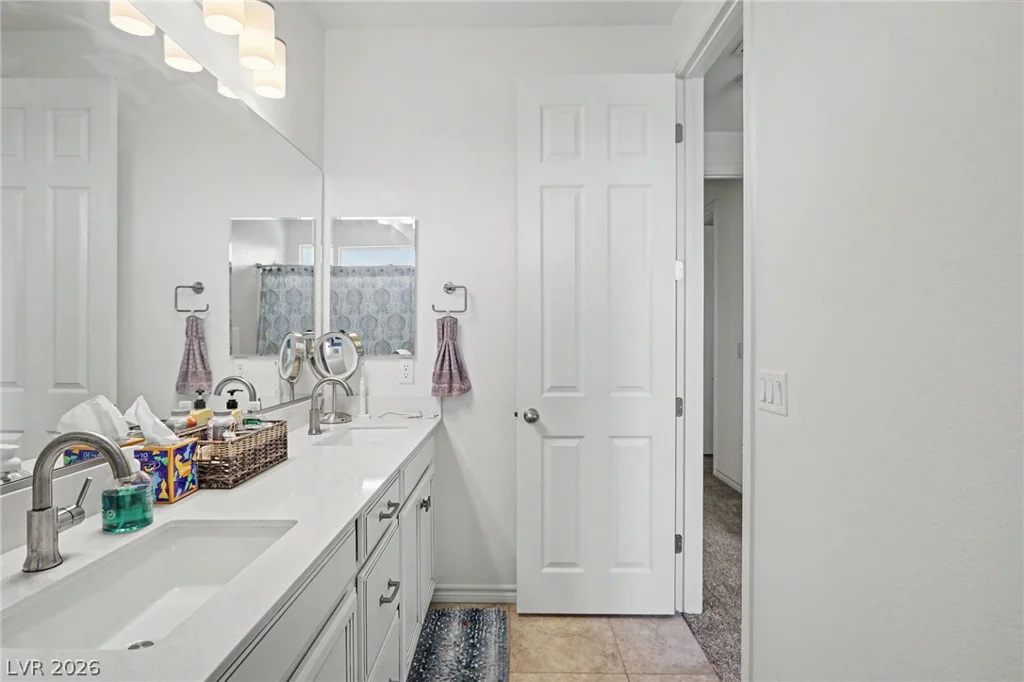736 Last Dance, Henderson, NV 89011