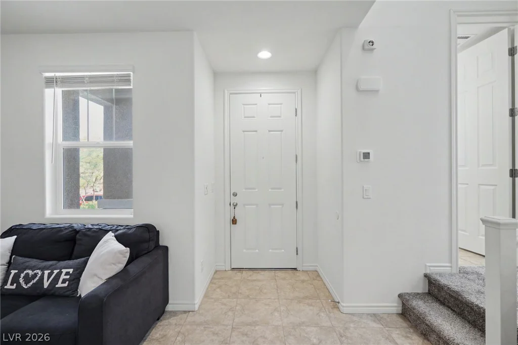 736 Last Dance, Henderson, NV 89011