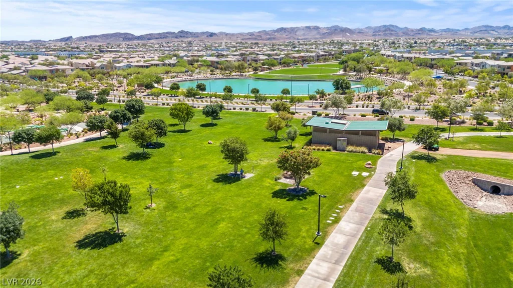 736 Last Dance, Henderson, NV 89011