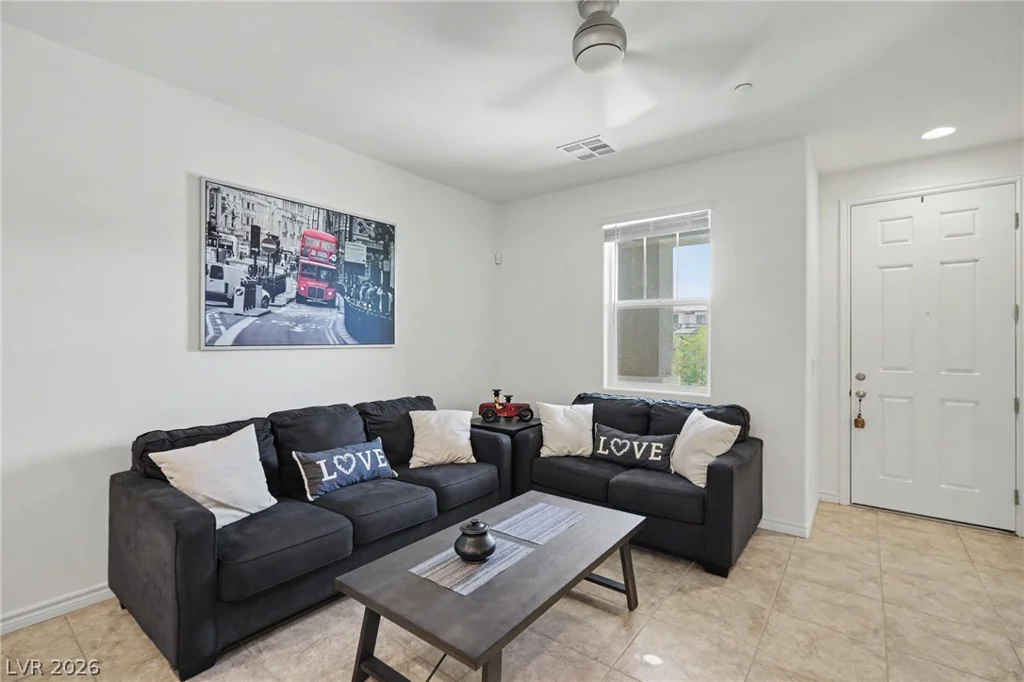 736 Last Dance, Henderson, NV 89011