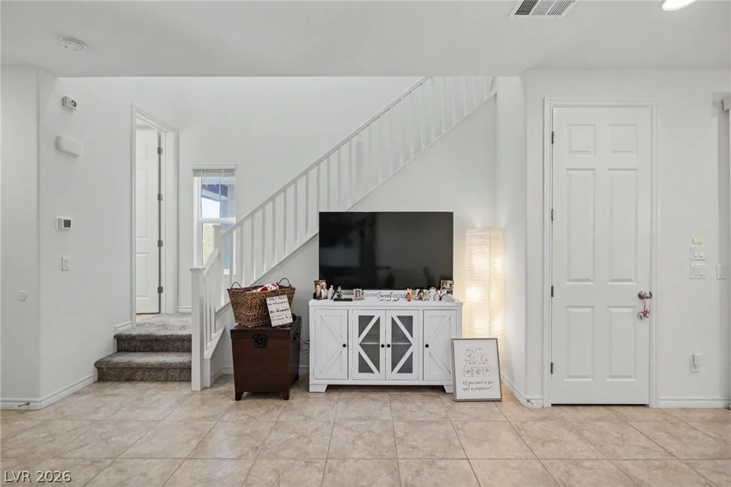 736 Last Dance, Henderson, NV 89011
