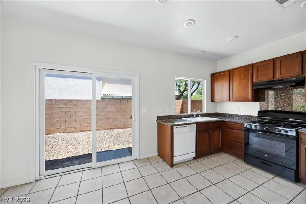 10244 Midnight Glow, Las Vegas, NV 89178