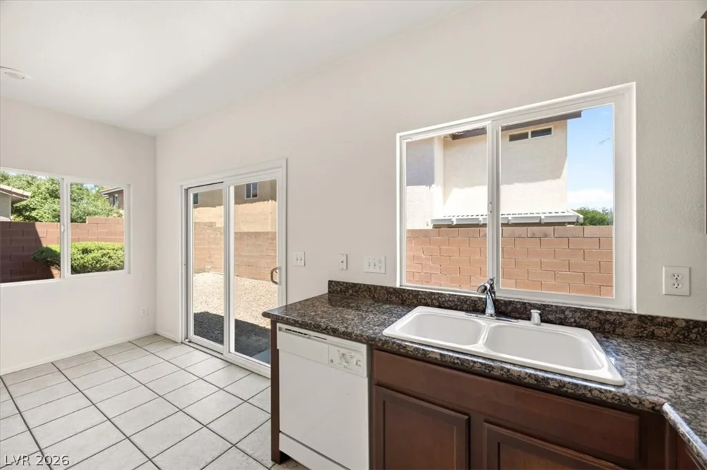 10244 Midnight Glow, Las Vegas, NV 89178