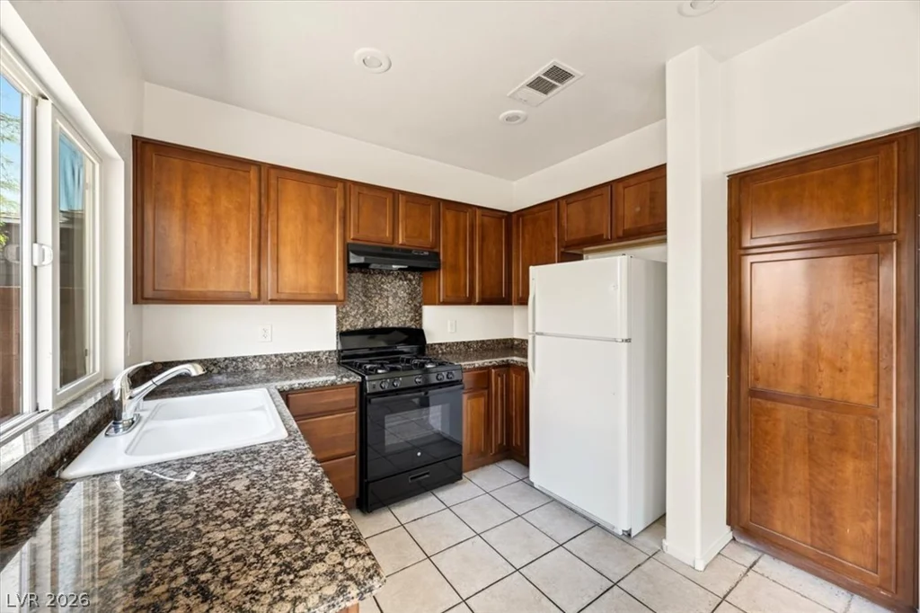 10244 Midnight Glow, Las Vegas, NV 89178