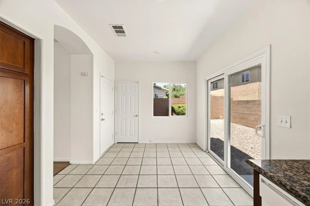 10244 Midnight Glow, Las Vegas, NV 89178