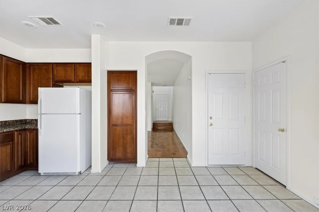 10244 Midnight Glow, Las Vegas, NV 89178
