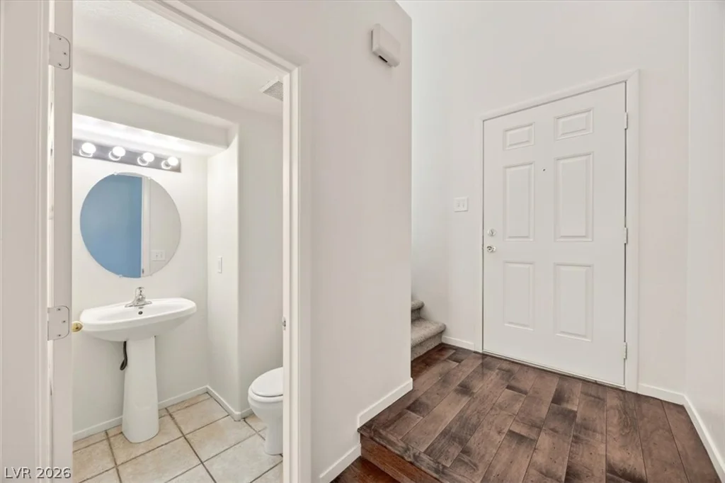 10244 Midnight Glow, Las Vegas, NV 89178