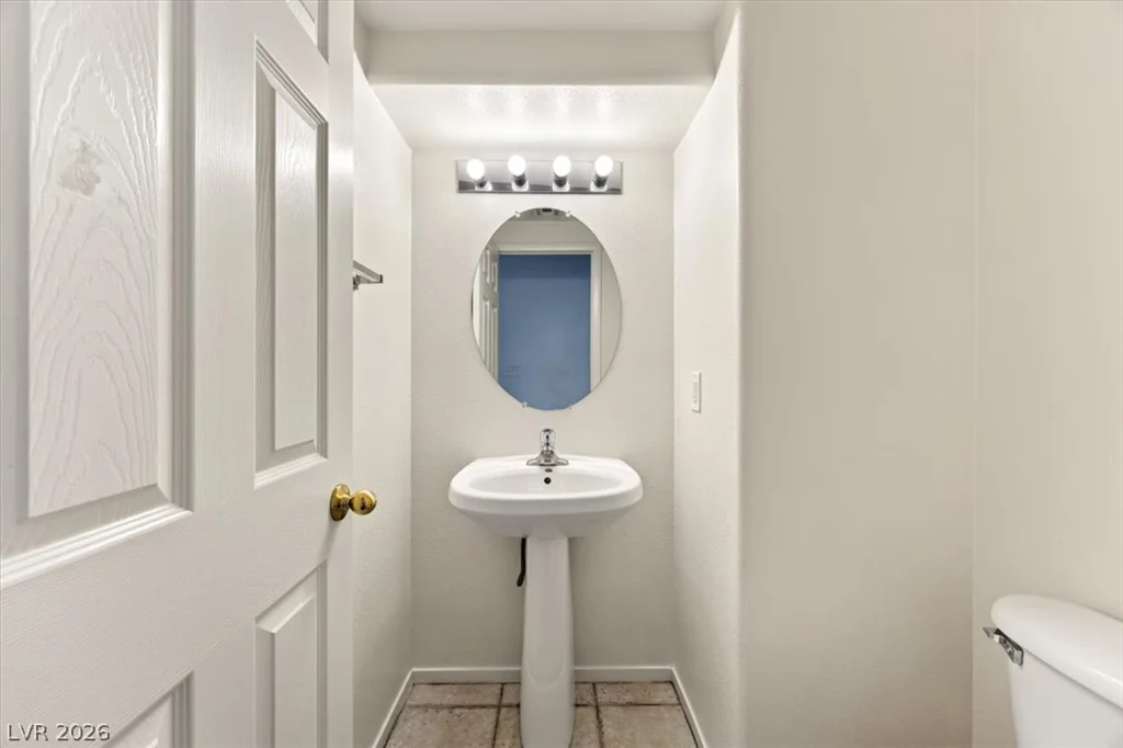 10244 Midnight Glow, Las Vegas, NV 89178