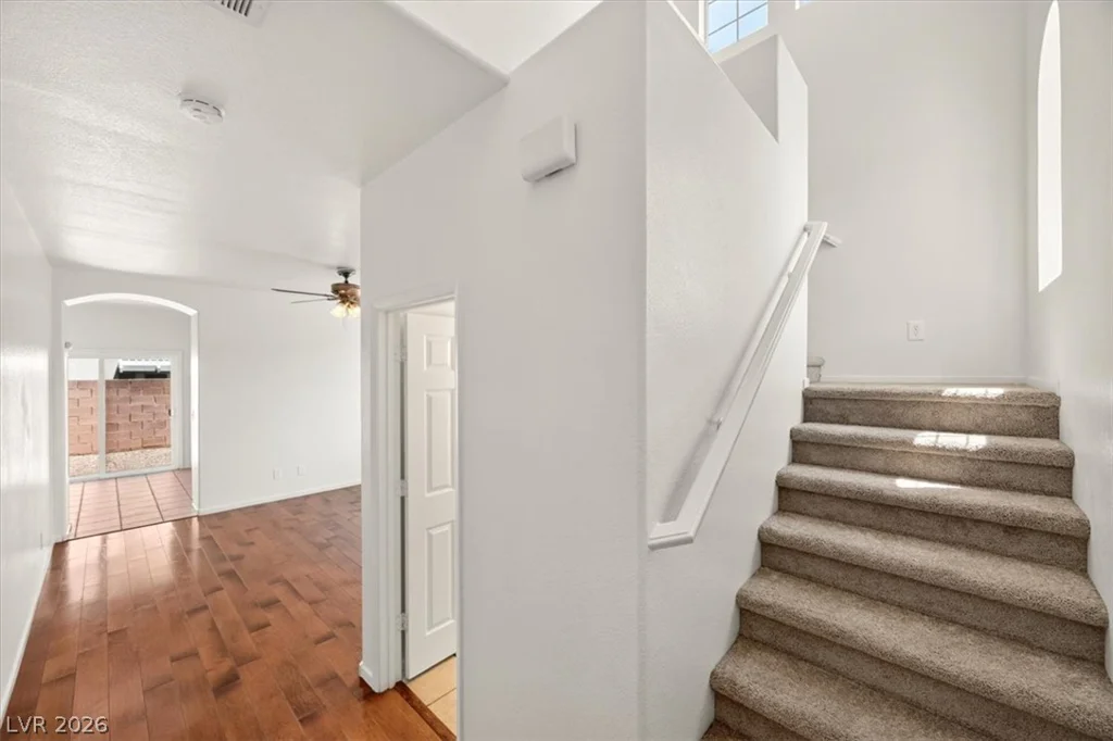 10244 Midnight Glow, Las Vegas, NV 89178