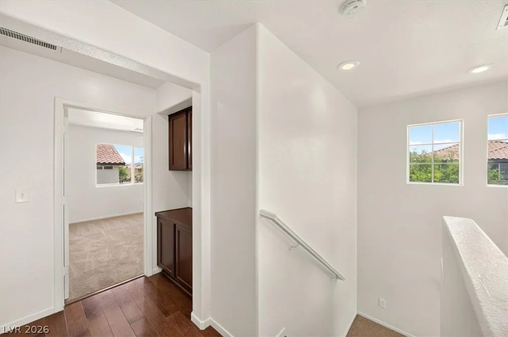 10244 Midnight Glow, Las Vegas, NV 89178