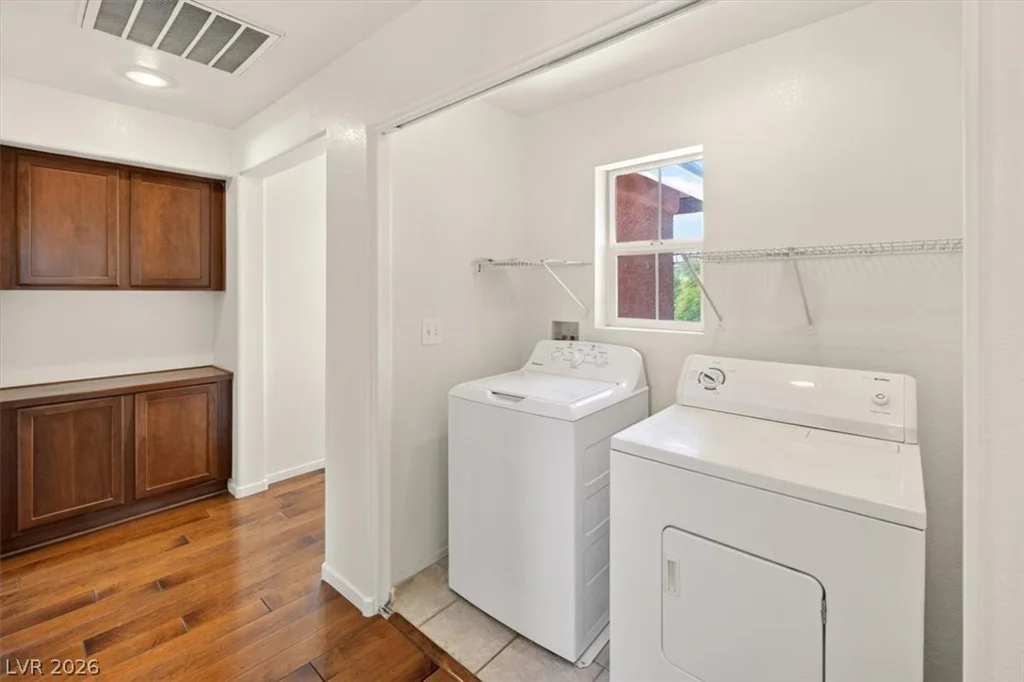 10244 Midnight Glow, Las Vegas, NV 89178