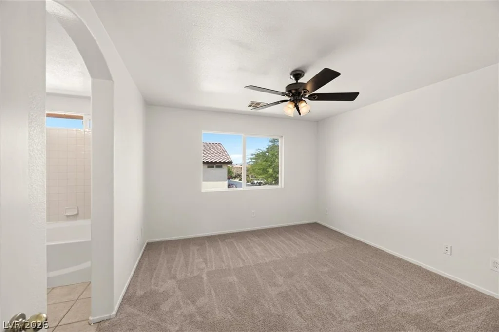 10244 Midnight Glow, Las Vegas, NV 89178