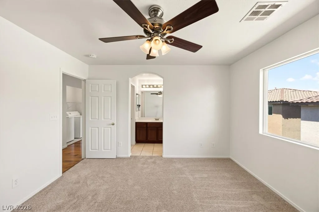 10244 Midnight Glow, Las Vegas, NV 89178