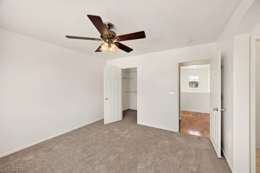10244 Midnight Glow, Las Vegas, NV 89178