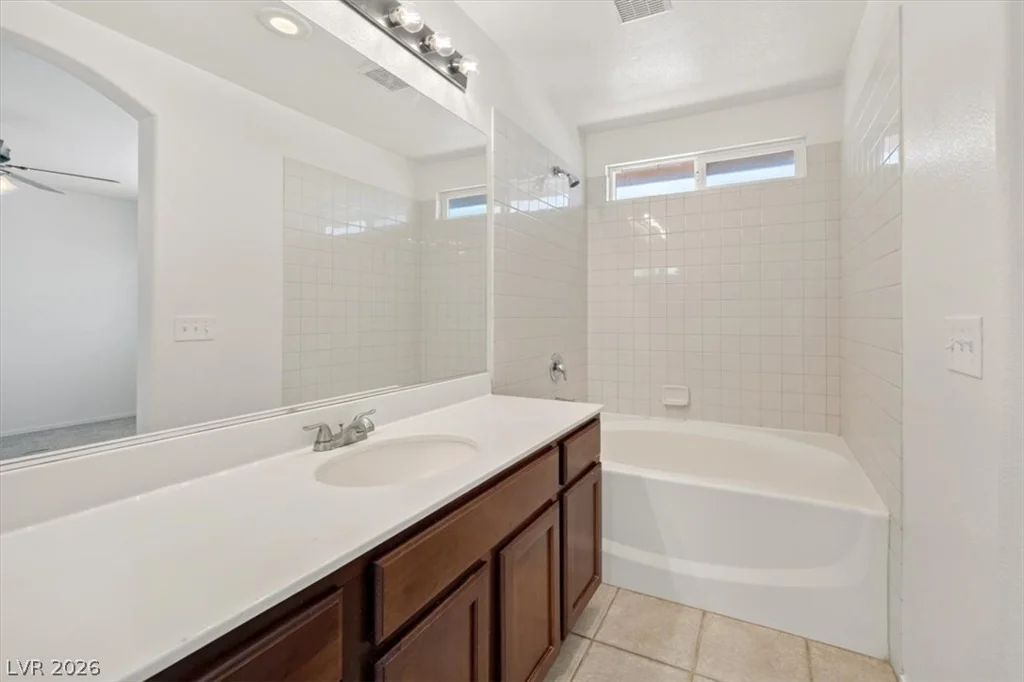 10244 Midnight Glow, Las Vegas, NV 89178