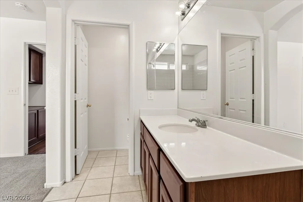 10244 Midnight Glow, Las Vegas, NV 89178
