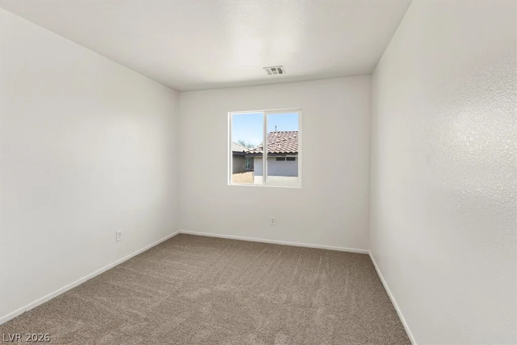 10244 Midnight Glow, Las Vegas, NV 89178