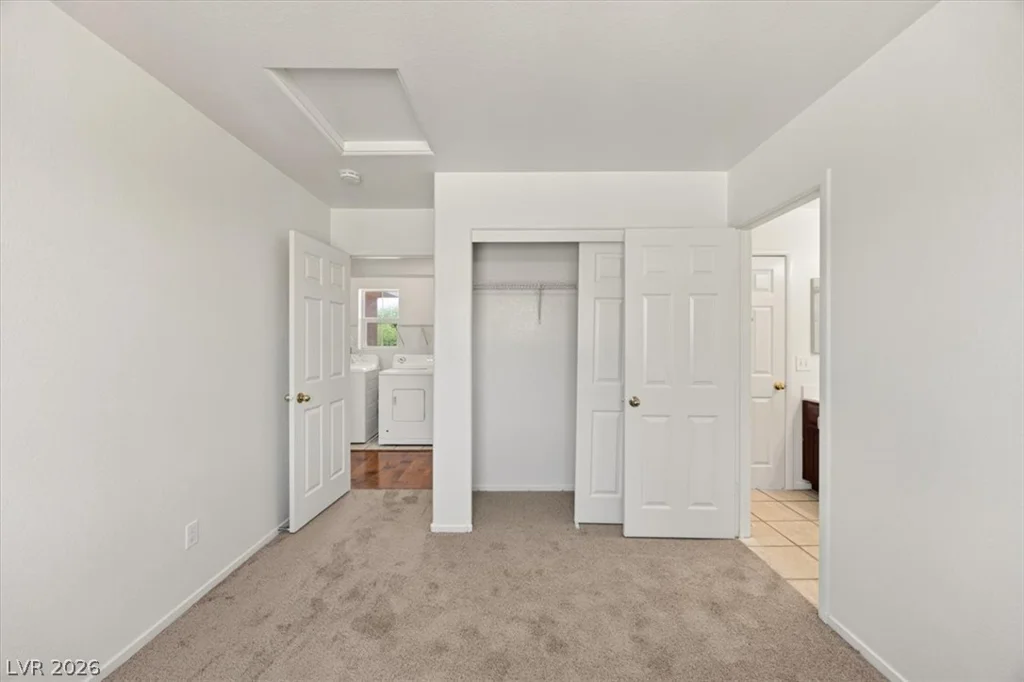 10244 Midnight Glow, Las Vegas, NV 89178