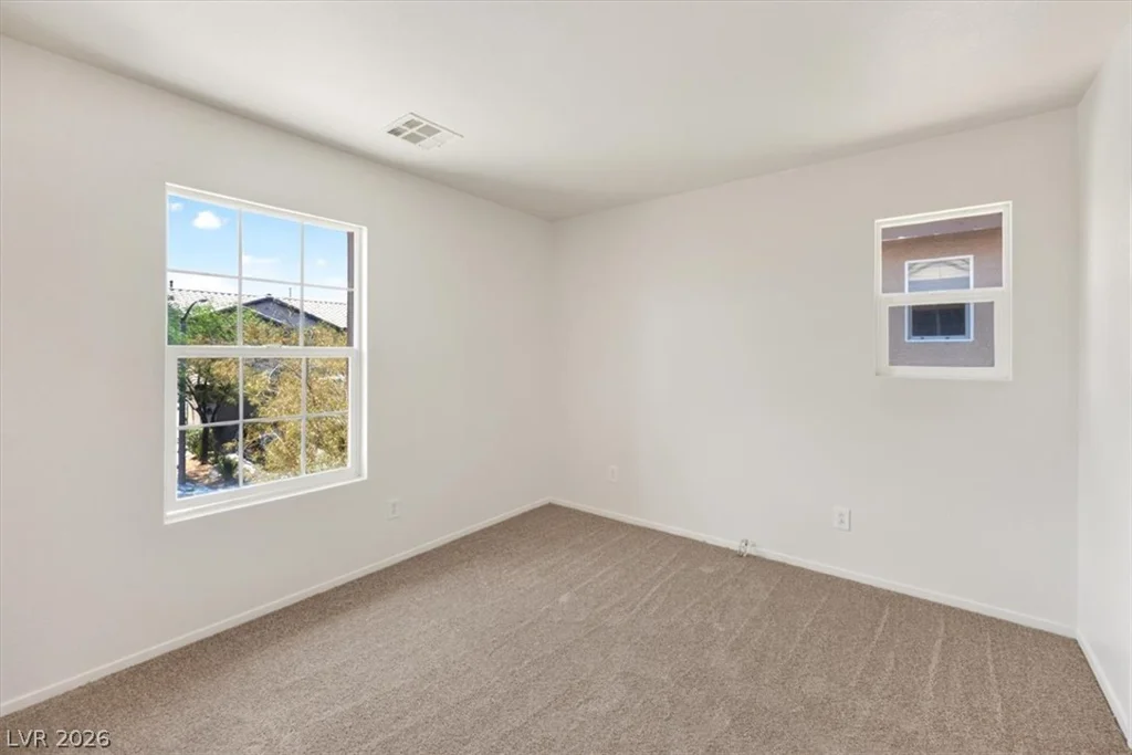 10244 Midnight Glow, Las Vegas, NV 89178
