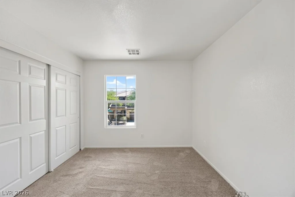 10244 Midnight Glow, Las Vegas, NV 89178