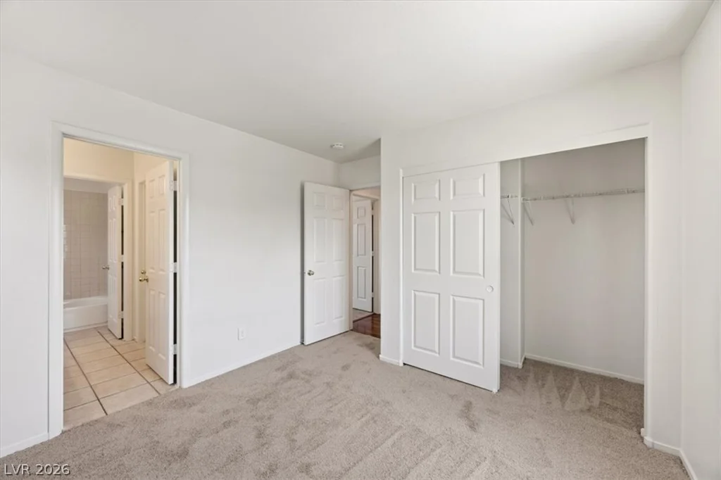 10244 Midnight Glow, Las Vegas, NV 89178