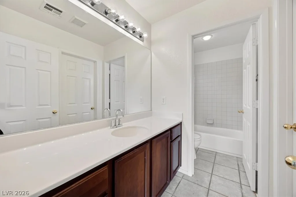 10244 Midnight Glow, Las Vegas, NV 89178