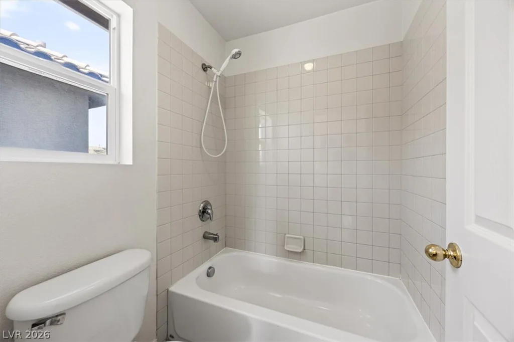 10244 Midnight Glow, Las Vegas, NV 89178