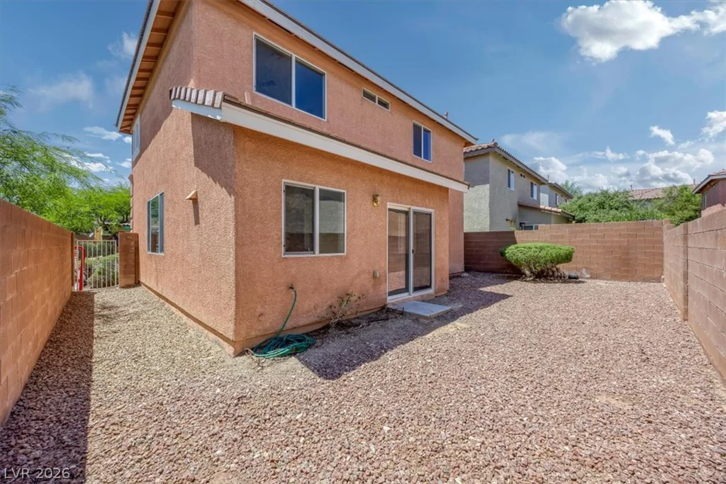 10244 Midnight Glow, Las Vegas, NV 89178