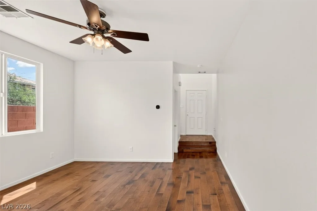 10244 Midnight Glow, Las Vegas, NV 89178