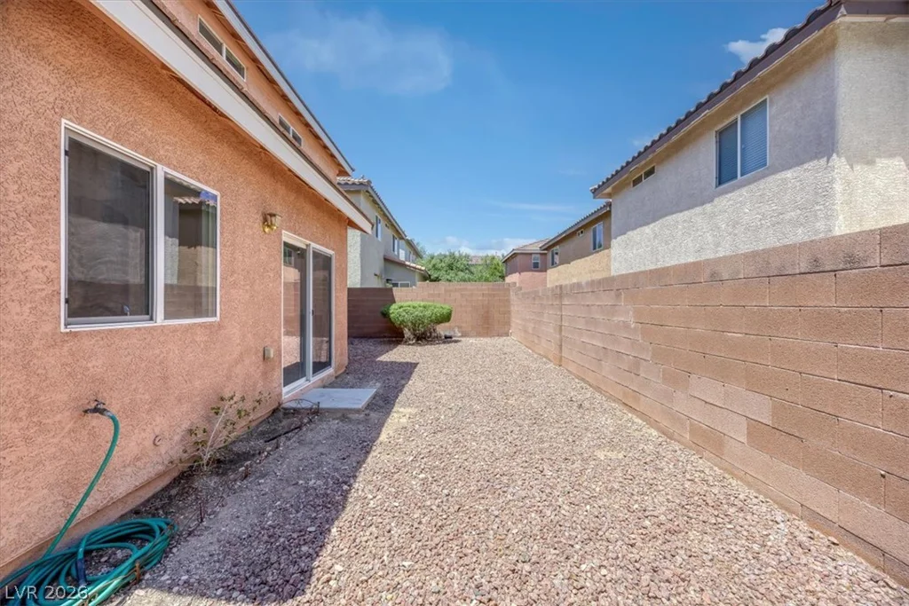 10244 Midnight Glow, Las Vegas, NV 89178