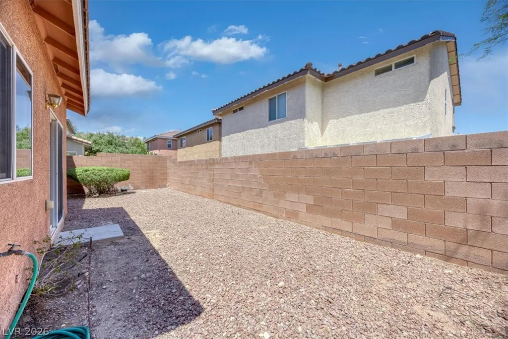 10244 Midnight Glow, Las Vegas, NV 89178