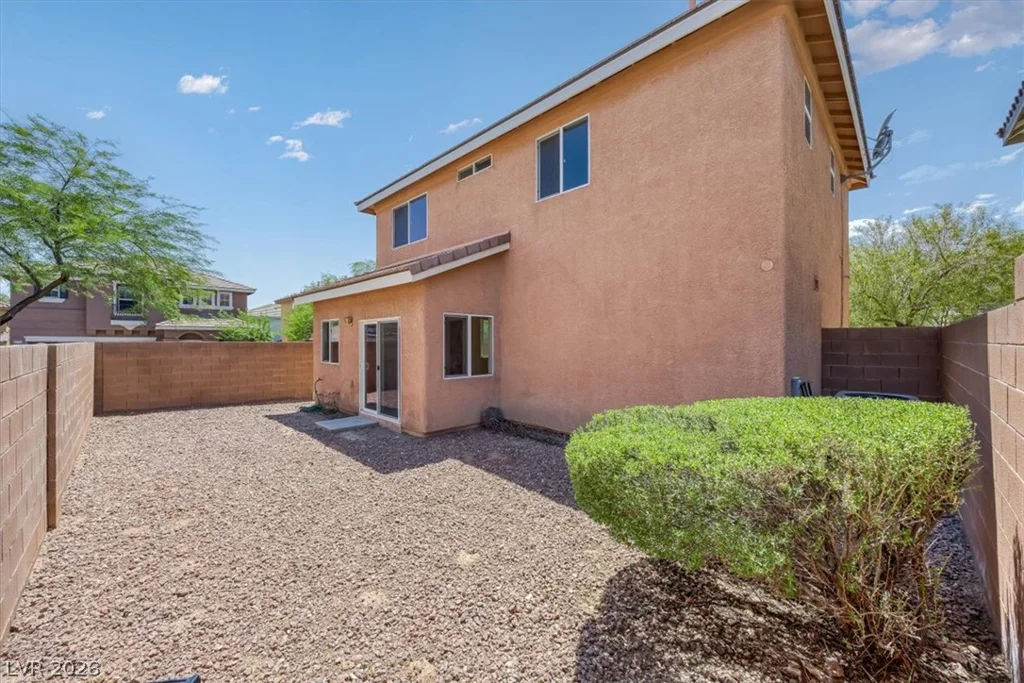 10244 Midnight Glow, Las Vegas, NV 89178
