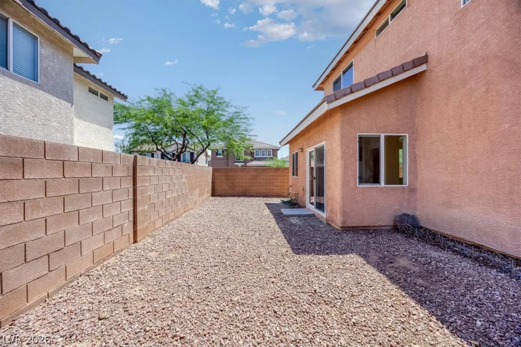 10244 Midnight Glow, Las Vegas, NV 89178