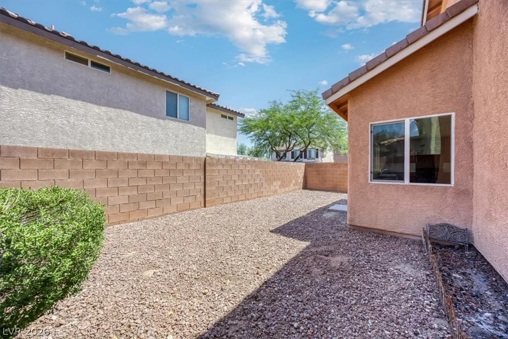 10244 Midnight Glow, Las Vegas, NV 89178