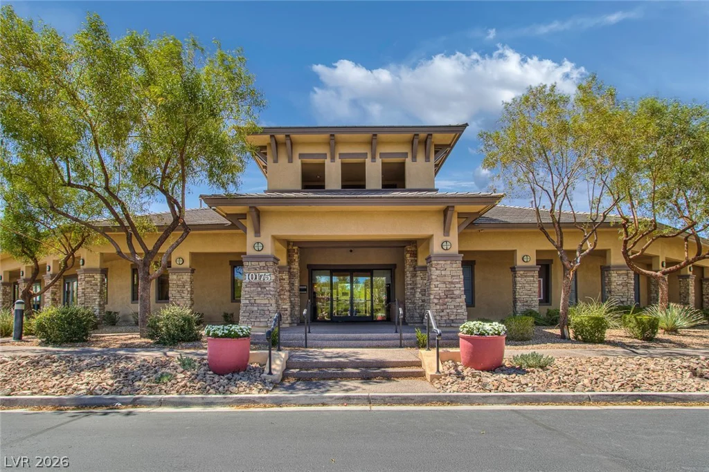 10244 Midnight Glow, Las Vegas, NV 89178