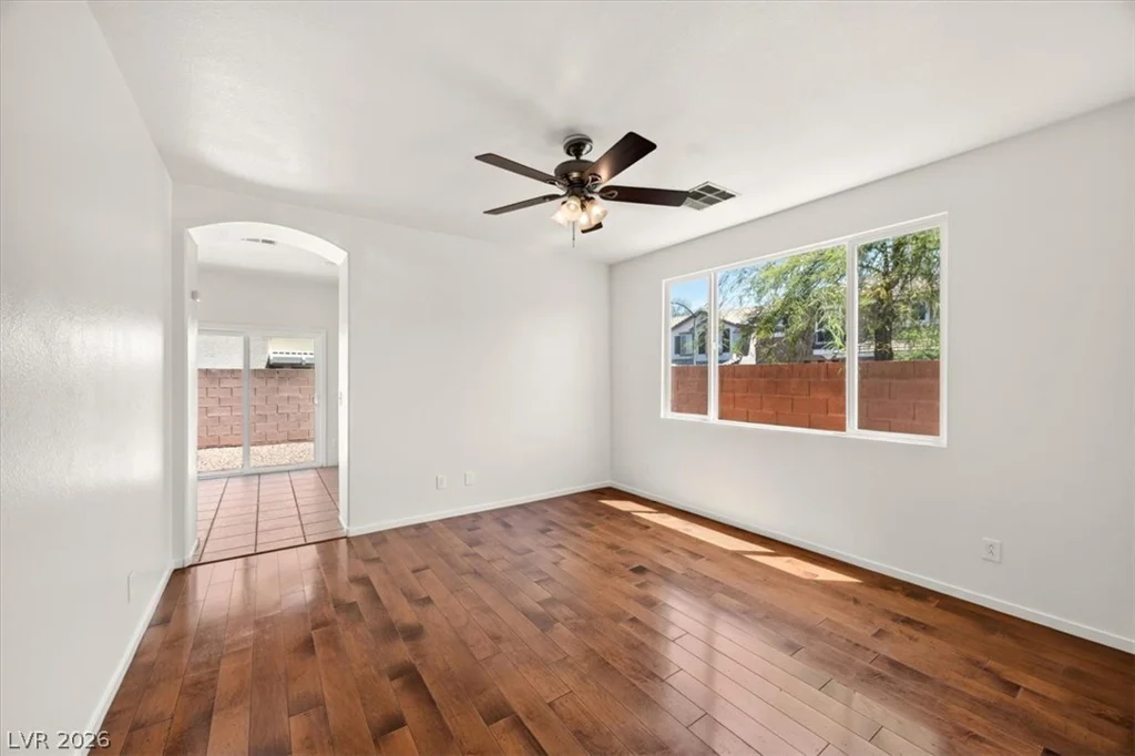 10244 Midnight Glow, Las Vegas, NV 89178