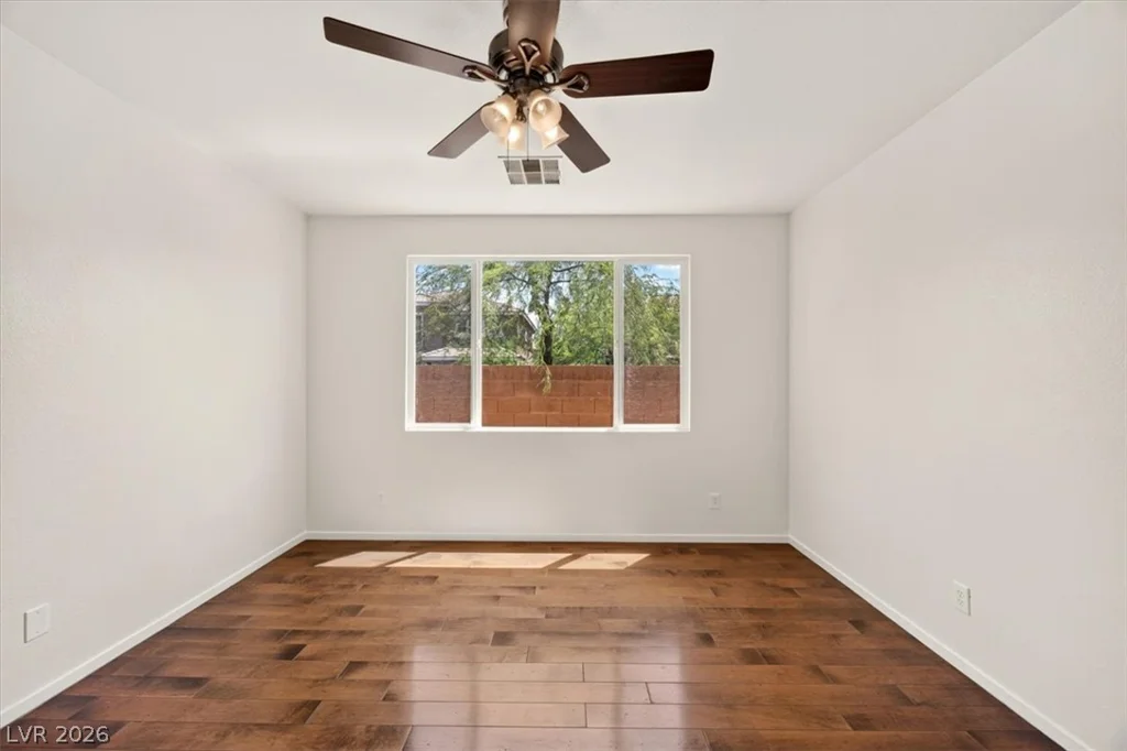 10244 Midnight Glow, Las Vegas, NV 89178