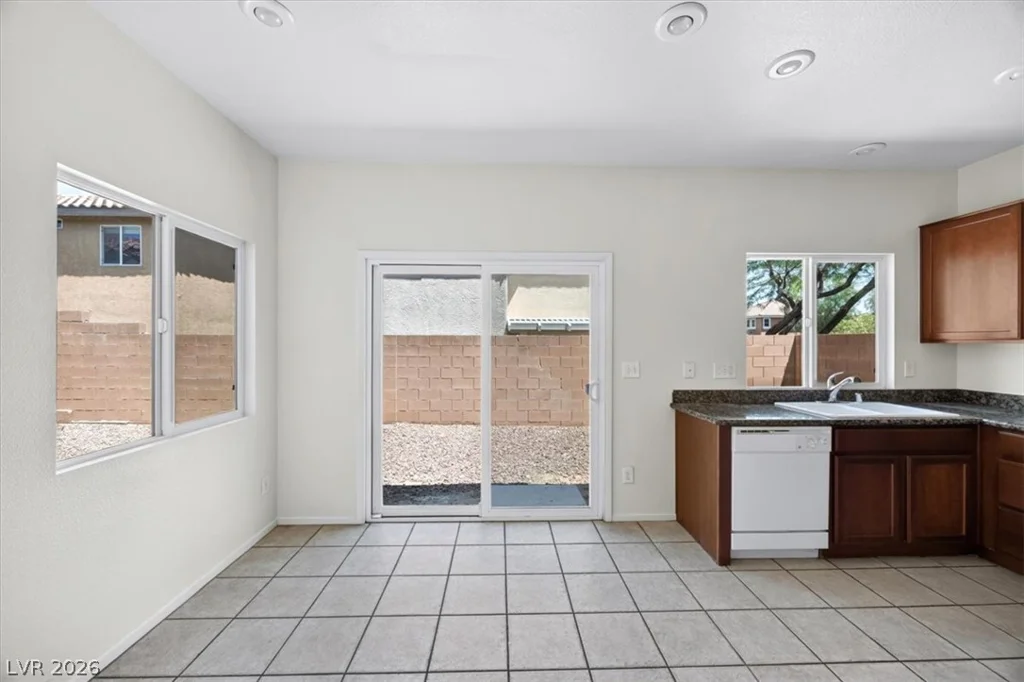 10244 Midnight Glow, Las Vegas, NV 89178