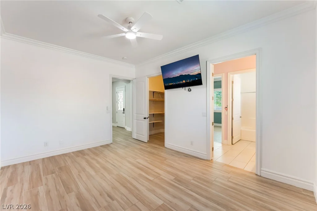 7310 Fruitful Harvest, Las Vegas, NV 89131