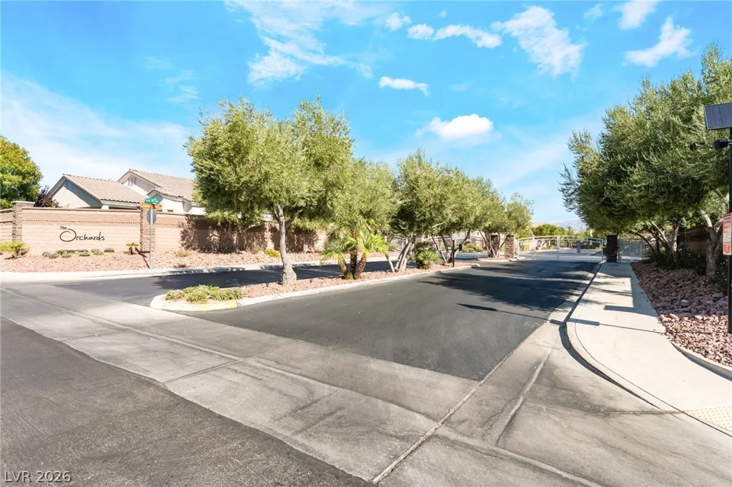 7310 Fruitful Harvest, Las Vegas, NV 89131