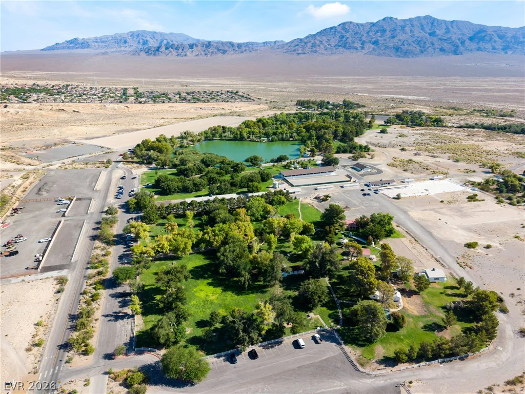 7310 Fruitful Harvest, Las Vegas, NV 89131