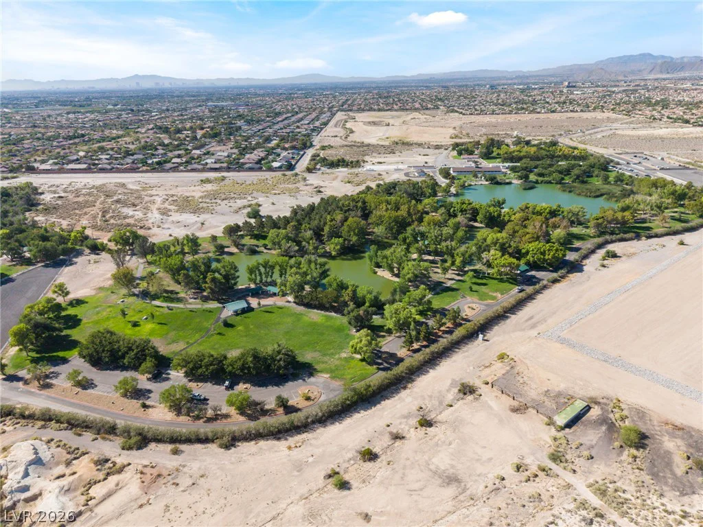 7310 Fruitful Harvest, Las Vegas, NV 89131