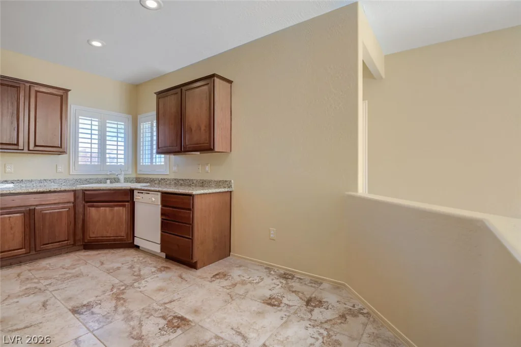 7748 Songster, North Las Vegas, NV 89084