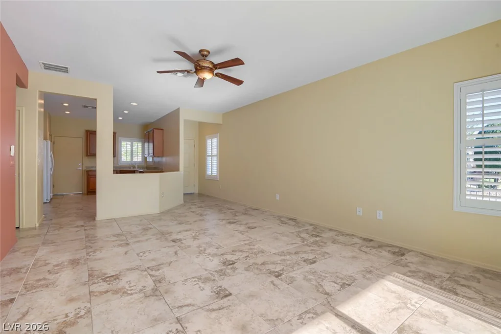 7748 Songster, North Las Vegas, NV 89084