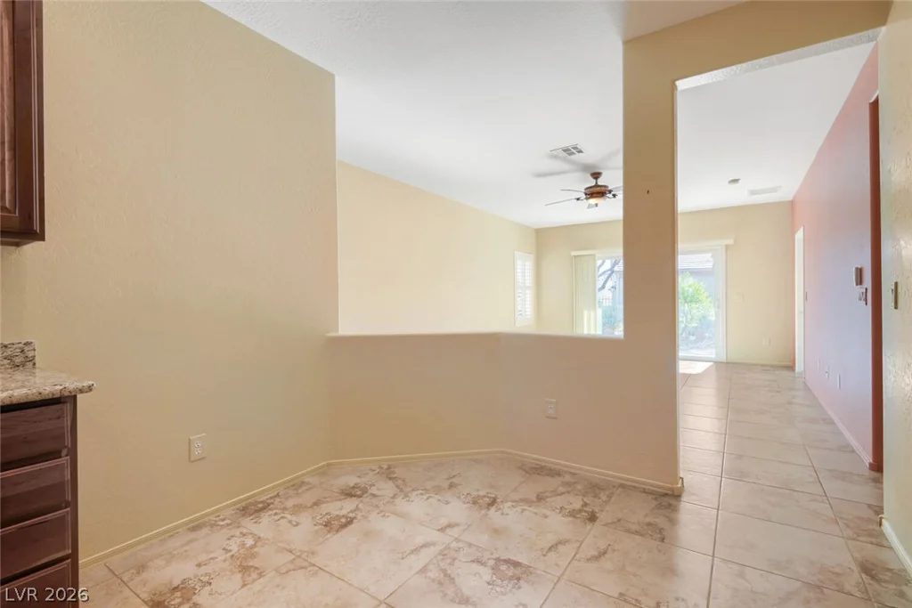 7748 Songster, North Las Vegas, NV 89084