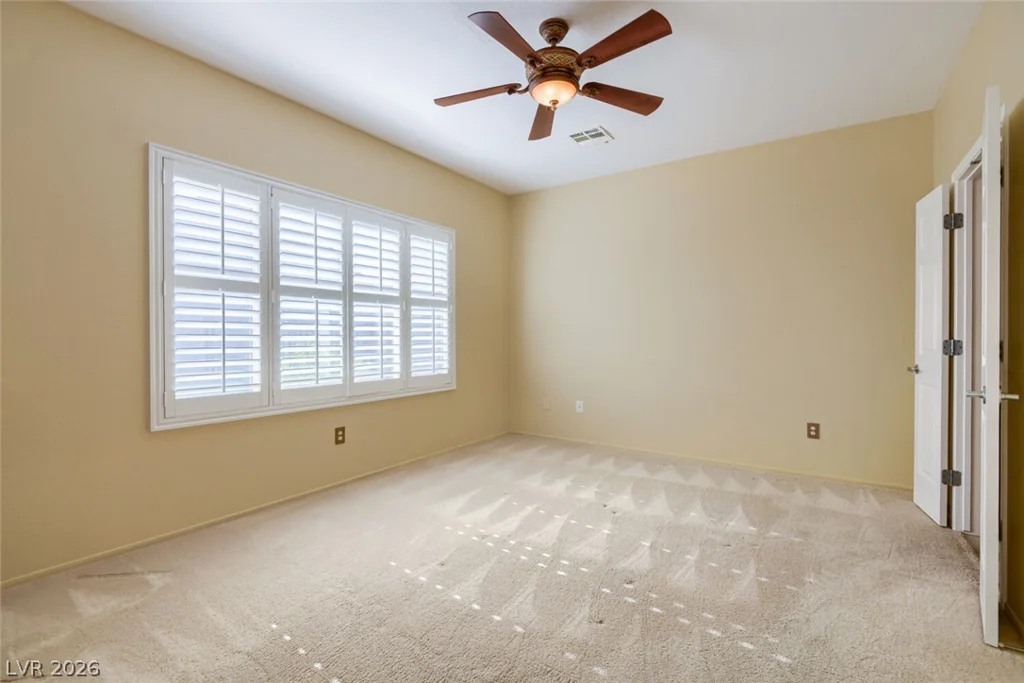 7748 Songster, North Las Vegas, NV 89084
