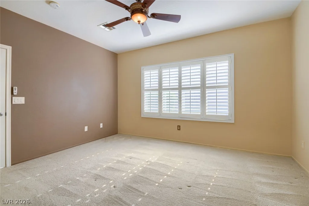 7748 Songster, North Las Vegas, NV 89084