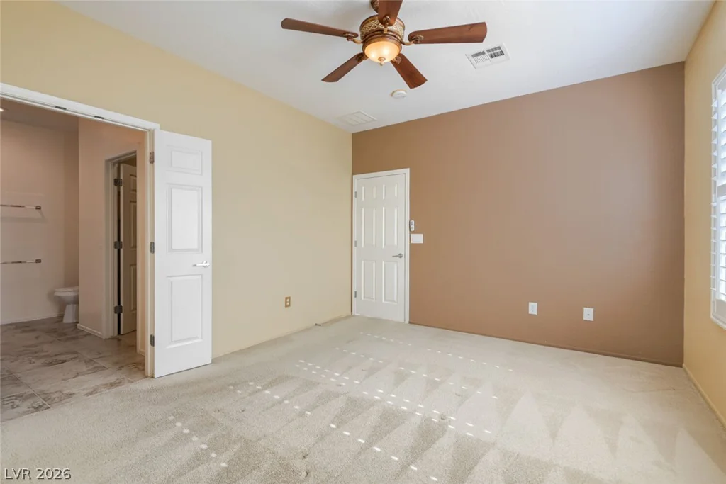 7748 Songster, North Las Vegas, NV 89084
