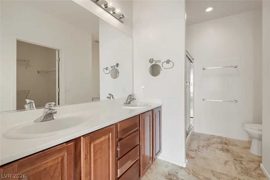 7748 Songster, North Las Vegas, NV 89084